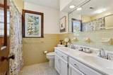 121 River Point Drive - Photo 34