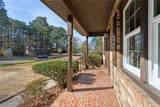 121 River Point Drive - Photo 4