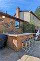 121 River Point Drive - Photo 42