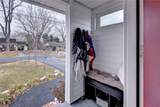 593 Catesby Lane - Photo 5