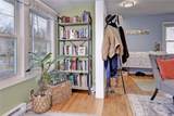 593 Catesby Lane - Photo 8