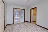 7633 Turlington Road - Photo 26