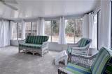 7633 Turlington Road - Photo 32
