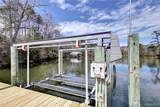 320 White Pine Lane - Photo 49