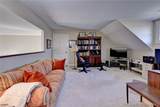 224 Warehams Point - Photo 35