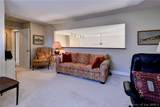 224 Warehams Point - Photo 36