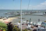 224 Warehams Point - Photo 45