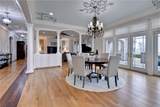 2925 Barrets Pointe Road - Photo 11