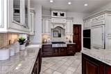 2925 Barrets Pointe Road - Photo 17