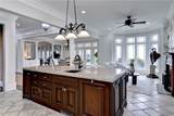 2925 Barrets Pointe Road - Photo 18