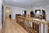 2925 Barrets Pointe Road - Photo 33