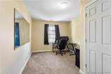 116 Pine Creek Drive - Photo 28