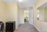 116 Pine Creek Drive - Photo 29