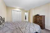 116 Pine Creek Drive - Photo 31