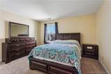 116 Pine Creek Drive - Photo 32