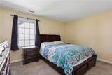 116 Pine Creek Drive - Photo 33