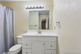 116 Pine Creek Drive - Photo 34