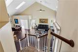 116 Pine Creek Drive - Photo 35