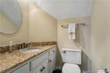 116 Pine Creek Drive - Photo 36