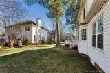 116 Pine Creek Drive - Photo 40