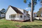 116 Pine Creek Drive - Photo 41