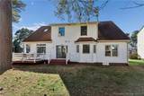 116 Pine Creek Drive - Photo 42