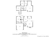 116 Pine Creek Drive - Photo 45