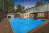 657 Coral Key - Photo 1