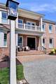 239 Woburn - Photo 64