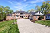 239 Woburn - Photo 65