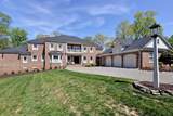 239 Woburn - Photo 66