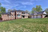 239 Woburn - Photo 67