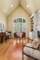 10 Frenchmens Key - Photo 10
