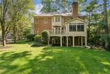 10 Frenchmens Key - Photo 4