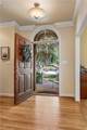 10 Frenchmens Key - Photo 7