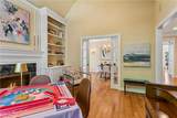 10 Frenchmens Key - Photo 9