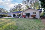 6 Hansom Drive - Photo 2