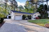 6 Hansom Drive - Photo 3