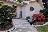 6 Hansom Drive - Photo 4