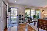 6 Hansom Drive - Photo 5