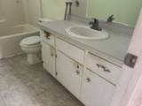 3903 Strawberry Plains Road - Photo 13