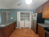 3903 Strawberry Plains Road - Photo 2