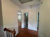 3903 Strawberry Plains Road - Photo 4
