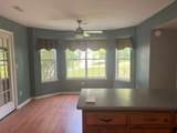 3903 Strawberry Plains Road - Photo 5