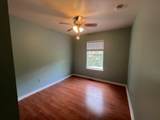 3903 Strawberry Plains Road - Photo 7
