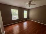 3903 Strawberry Plains Road - Photo 8