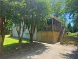 3903 Strawberry Plains Road - Photo 9