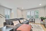 414 Bulkhead Place - Photo 10