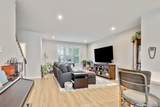 414 Bulkhead Place - Photo 11