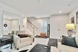 414 Bulkhead Place - Photo 12
